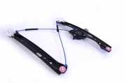 Fensterheber rechts vorne BMW 3er Touring (F31) 4817680