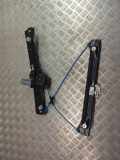 Fensterheber links vorne BMW X1 (F48) 7349513