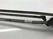 Wischermotor vorne Volvo S40 II (544) 31253518