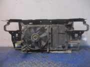 Teilepaket Front VW Polo III Classic (6V2) 6N0805594