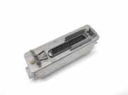 Steuergerät ABS BMW 5er Touring (E34) 0265100045