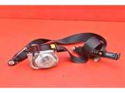 Sicherheitsgurt Toyota Avensis (T25) 7322005051