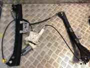 Fensterheber links vorne Mercedes-Benz CLK (C209) 0130821921