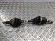 Antriebswelle links vorne Opel Astra J GTC () 13250844