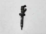 Düsenstöcke Renault Vel Satis (BJ) 8200084534