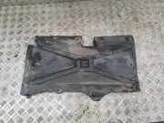 Blende Stoßstange hinten unten BMW 5er (E39) 51718158060