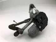 Wischermotor vorne Peugeot 3008 I () 1397220577