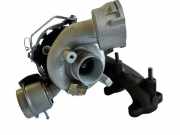 Turbolader Audi A3 (8P) BV390029