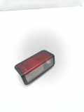 Innenleuchte BMW 7er (F01, F02, F03, F04) 9185401