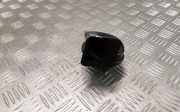 Hupe Nissan Primera (P12) 703881157
