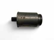 Sensor für Motorölstand Mercedes-Benz M-Klasse (W166) A6511800115