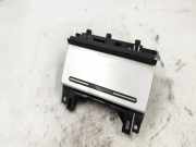 Aschenbecher Audi A4 Cabriolet (8H) 8E0857951G