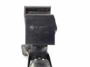 Fahrpedal BMW X3 (F25) 6860784