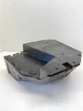 Lautsprecher Mercedes-Benz SL (R129) 1298205502