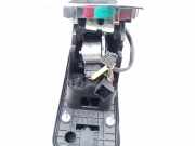 Schalthebel VW Passat B6 (3C2) 3C1713025