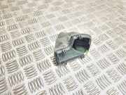 Schalthebel BMW 5er Touring (E61) 7522370