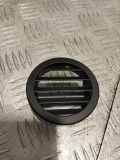 Lüftungsgitter Armaturenbrett Maserati GranTurismo () 68236400