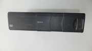 CD-Wechsler Mini Mini (R50, R53) 6913388
