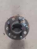 Radnabe hinten Kia Carens III (UN) 527301D000