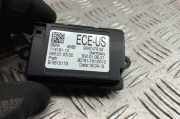 Radio/Navigationssystem-Kombination BMW 4er Coupe (F32, F82) 9347470