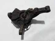 Achsschenkel (ABS) rechts vorne Renault Espace IV (K) 8200736571