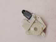 Motor Fensterheber links hinten BMW 5er (G30, F90) 7455083