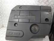 Motorabdeckung Mitsubishi Space Star (DG0) MR914631