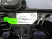 Türverkleidung links Audi Q7 (4M) 4M1853241B