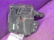 Blinkerschalter Renault Kangoo II Rapid (FW0) 28363689