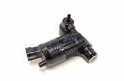 Elektromotor für Scheinwerferreinigung Ford Mondeo V Turnier (CF) 1L1B17664AA