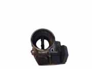 Drosselklappenstutzen VW Touran (1T1, 1T2) 03G128063A