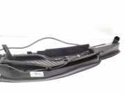 Grill Windlauf Mercedes-Benz GLK-Klasse (X204) A2048300313