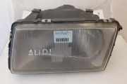 Hauptscheinwerfer links Audi 100 (44, 44Q, C3) 34424R20