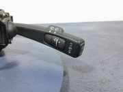 Blinkerschalter Volvo XC60 II (246) 31343021