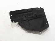 Verkleidung Innenkotflügel links hinten Renault Espace V (JR) 638434535R