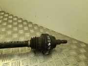 Antriebswelle links hinten Mercedes-Benz GL-Klasse (X166) 1663501210
