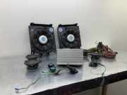 Lautsprechersystem BMW 5er Touring (E61) 9144202