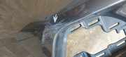 Stoßstange vorne Nissan Qashqai II (J11) 62022HV00H