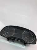 Tachometer Skoda Fabia III (NJ) 6V0920740