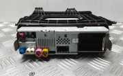Radio/Navigationssystem-Kombination Audi A4 Avant (8W, B9) 8W0035192A