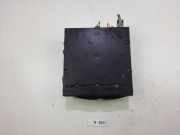CD-Wechsler Volvo XC90 I (275) 30679809