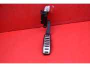 Fahrpedal Porsche Cayenne 1 (9PA) 7L0723507