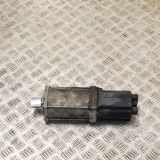 Lenksäule BMW 3er (F30, F80) 872574