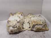 Bodenbelag BMW 5er (F10) 7348480