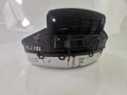 Tachometer Volvo V70 III (135) 30786622AB