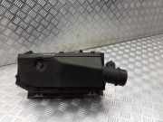 Luftfiltergehäuse Mercedes-Benz C-Klasse (W203) A0000945568