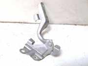 Motorhaubenscharnier links Toyota Hilux VIII Pick-up (N1)