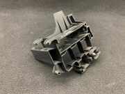 Sicherungskasten Audi A5 (8T) 8K1937503C