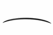 Spoiler hinten BMW 3er Coupe (E92) 8042214