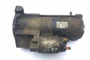 Anlasser Mitsubishi Pajero IV (V8, V9) 221810A050